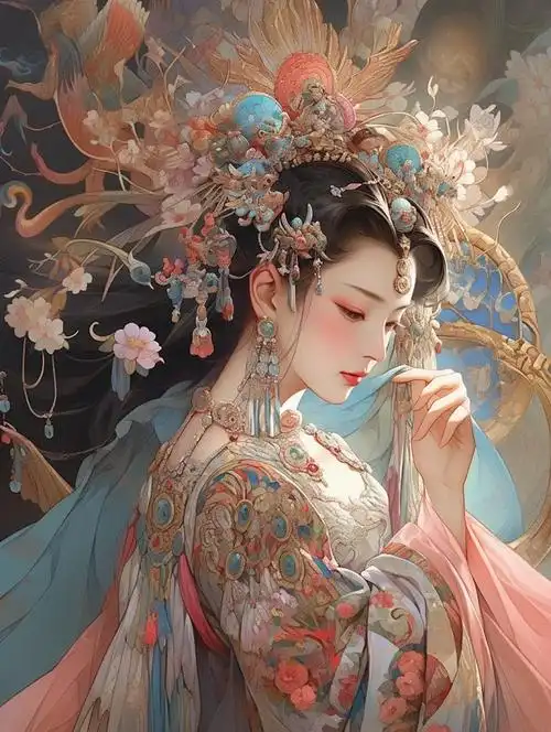 亚洲电影精选合集封面