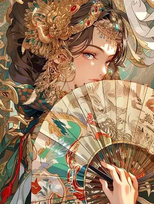 评分榜第二名外国电影缩略图