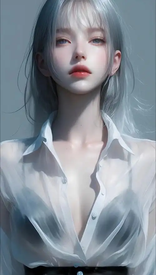 亚洲电影与欧美电影叙事节奏对比配图